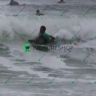 Foto 678 - Canto do Recreio 2026-02-28