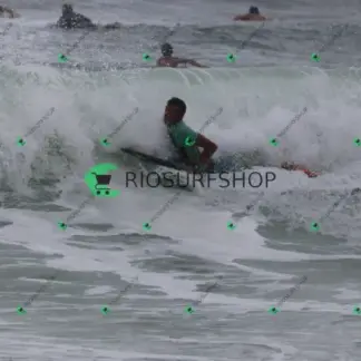 Foto 676 - Canto do Recreio 2026-02-28