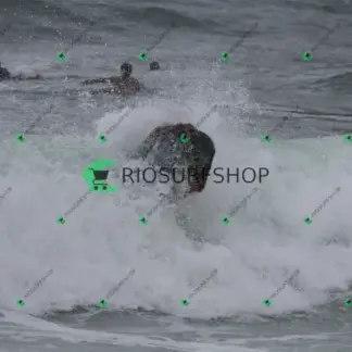 Foto 670 - Canto do Recreio 2026-02-28