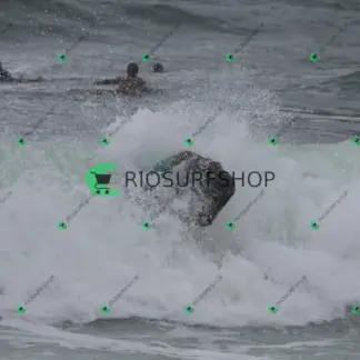 Foto 673 - Canto do Recreio 2026-02-28