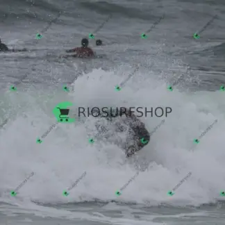 Foto 679 - Canto do Recreio 2026-02-28