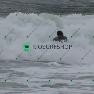 Foto 677 - Canto do Recreio 2026-02-28