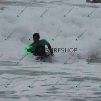 Foto 680 - Canto do Recreio 2026-02-28