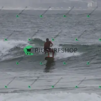 Foto 683 - Canto do Recreio 2026-02-28