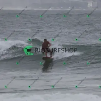 Foto 686 - Canto do Recreio 2026-02-28