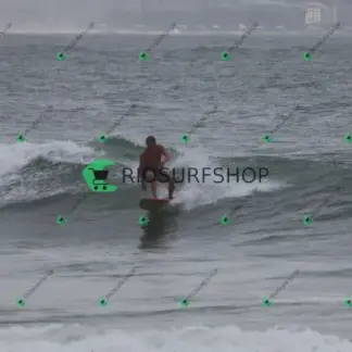 Foto 684 - Canto do Recreio 2026-02-28