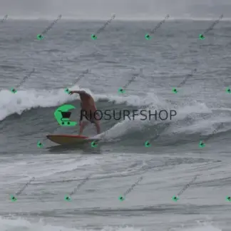 Foto 689 - Canto do Recreio 2026-02-28