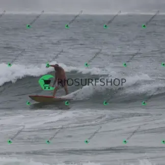 Foto 687 - Canto do Recreio 2026-02-28