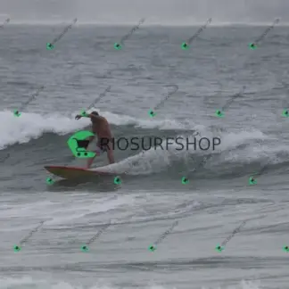 Foto 681 - Canto do Recreio 2026-02-28