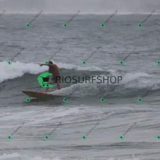 Foto 690 - Canto do Recreio 2026-02-28