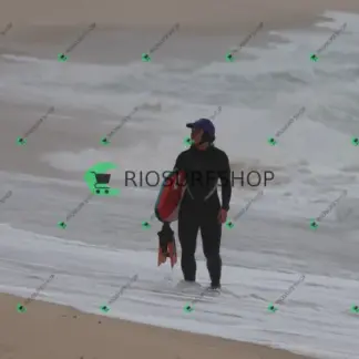 Foto 693 - Canto do Recreio 2026-02-28