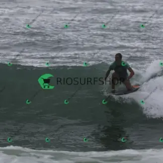 Foto 682 - Canto do Recreio 2026-02-28