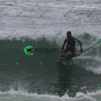 Foto 685 - Canto do Recreio 2026-02-28