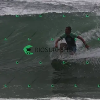 Foto 691 - Canto do Recreio 2026-02-28