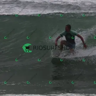 Foto 694 - Canto do Recreio 2026-02-28