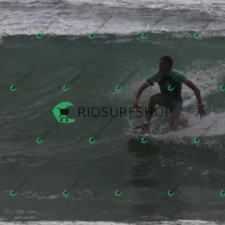 Foto 688 - Canto do Recreio 2026-02-28