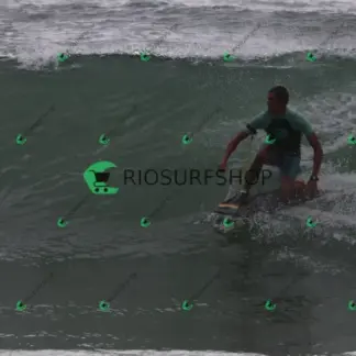 Foto 692 - Canto do Recreio 2026-02-28