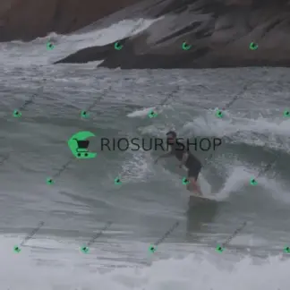 Foto 695 - Canto do Recreio 2026-02-28