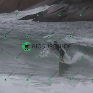 Foto 701 - Canto do Recreio 2026-02-28