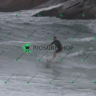 Foto 704 - Canto do Recreio 2026-02-28