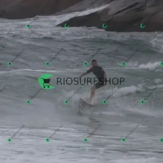 Foto 702 - Canto do Recreio 2026-02-28