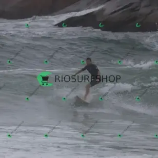 Foto 696 - Canto do Recreio 2026-02-28