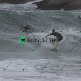 Foto 699 - Canto do Recreio 2026-02-28