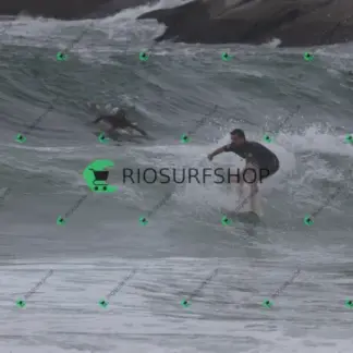 Foto 705 - Canto do Recreio 2026-02-28