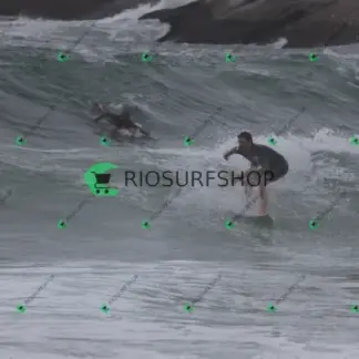 Foto 708 - Canto do Recreio 2026-02-28