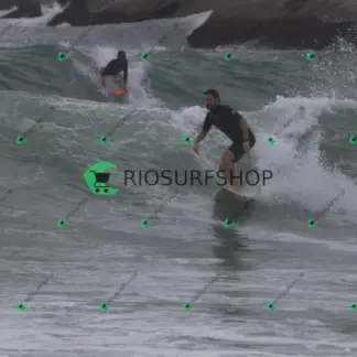 Foto 697 - Canto do Recreio 2026-02-28