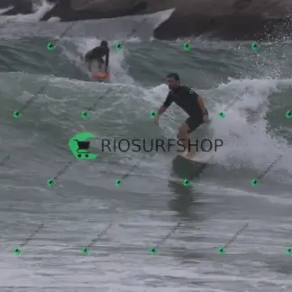 Foto 700 - Canto do Recreio 2026-02-28