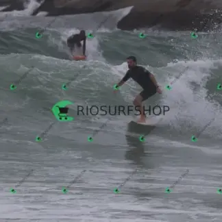 Foto 703 - Canto do Recreio 2026-02-28