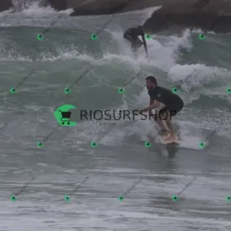 Foto 707 - Canto do Recreio 2026-02-28