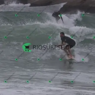 Foto 710 - Canto do Recreio 2026-02-28