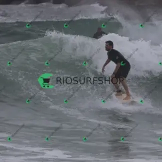 Foto 713 - Canto do Recreio 2026-02-28