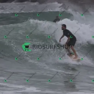 Foto 706 - Canto do Recreio 2026-02-28