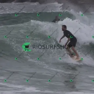 Foto 716 - Canto do Recreio 2026-02-28