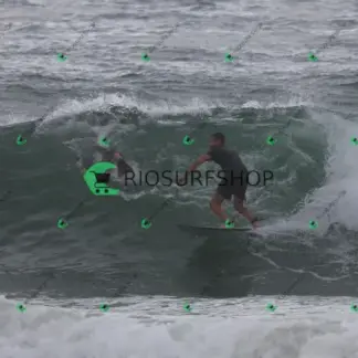 Foto 719 - Canto do Recreio 2026-02-28