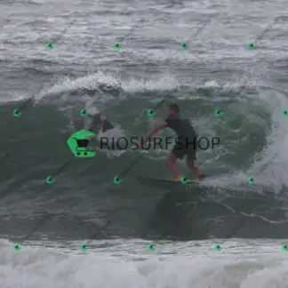 Foto 717 - Canto do Recreio 2026-02-28