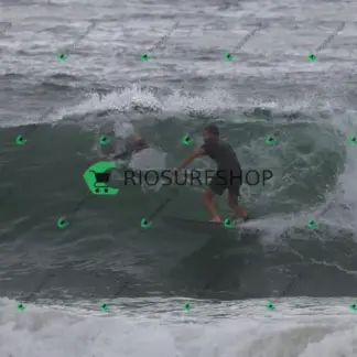 Foto 714 - Canto do Recreio 2026-02-28