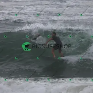 Foto 711 - Canto do Recreio 2026-02-28