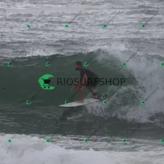 Foto 720 - Canto do Recreio 2026-02-28