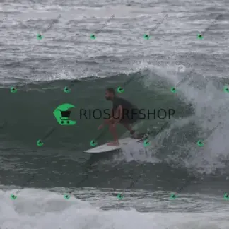 Foto 723 - Canto do Recreio 2026-02-28