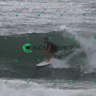 Foto 712 - Canto do Recreio 2026-02-28