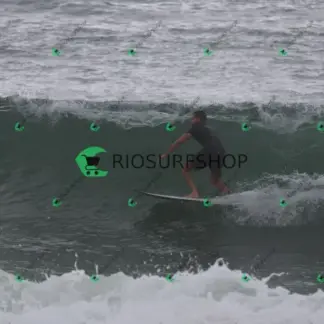 Foto 715 - Canto do Recreio 2026-02-28