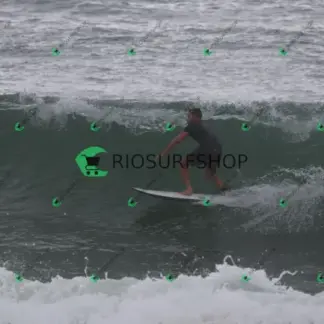 Foto 718 - Canto do Recreio 2026-02-28