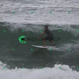 Foto 721 - Canto do Recreio 2026-02-28