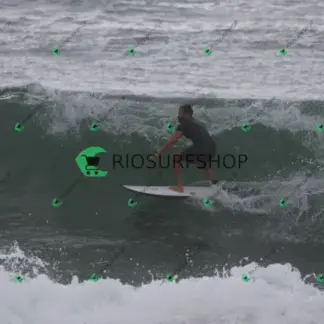 Foto 724 - Canto do Recreio 2026-02-28