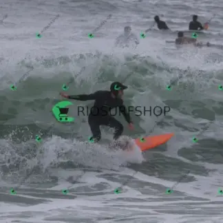 Foto 722 - Canto do Recreio 2026-02-28