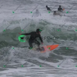 Foto 725 - Canto do Recreio 2026-02-28